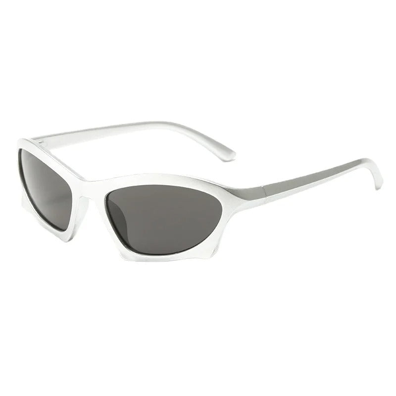 16598 1b-005 Gafas De Sol deportivas 1 Pza