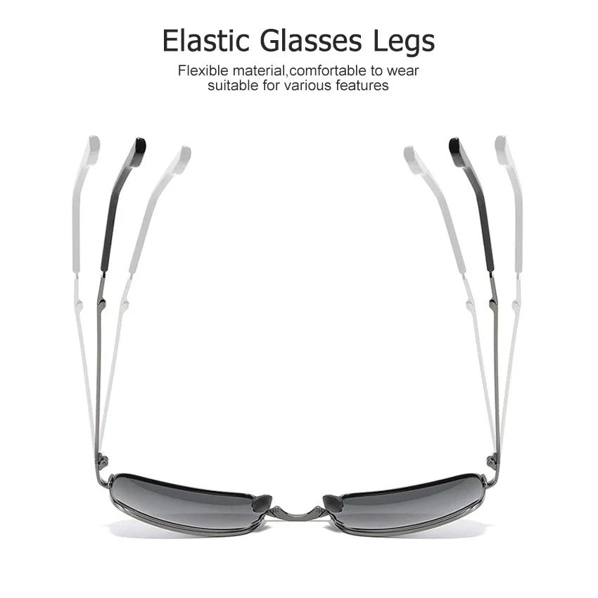 16630 1l-393 Gafas de sol polarizadas Uv400 1 Pza