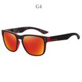 16363 1l-397 Gafas de sol polarizadas 1 Pza