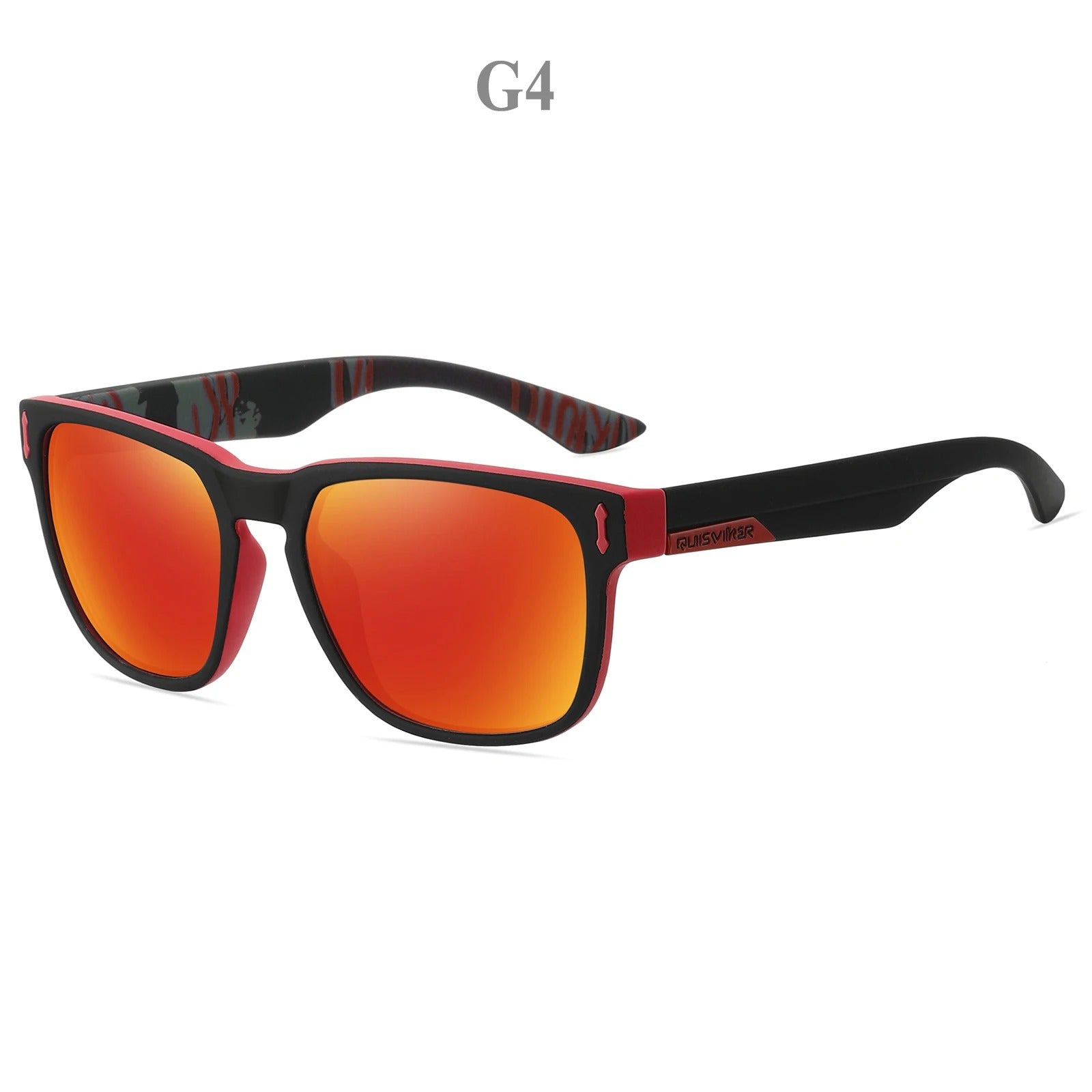 16363 1l-397 Gafas de sol polarizadas 1 Pza