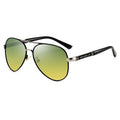 16316 1l-384 Gafas de sol polarizadas 1 Pza