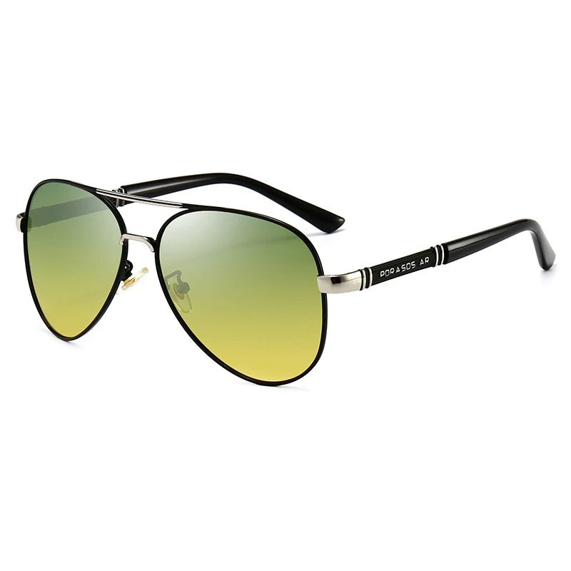 16316 1l-384 Gafas de sol polarizadas 1 Pza