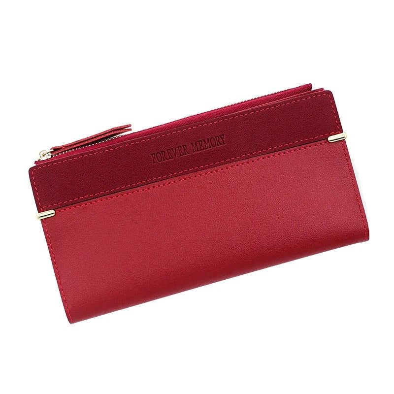14552 1t-002 Monedero largo