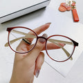16590 1l-389 Montura de gafas 1 Pza