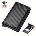15630 1c-01-05 Cartera de aluminio 1 Pza