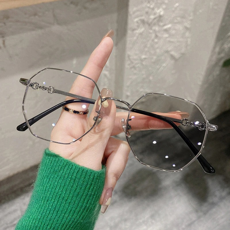 17375 1l-397 Gafas fotocromáticas 1 Pza