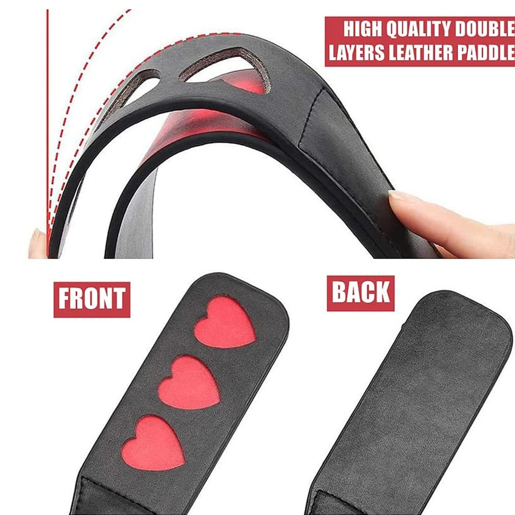 14658 1b-076 Mango antideslizante suave