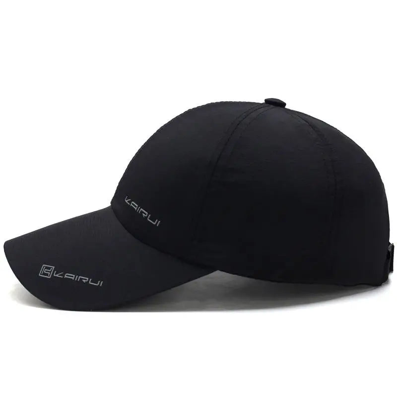 17780 1c-008 Gorra  Impermeable Y Transpirable 1 Pza