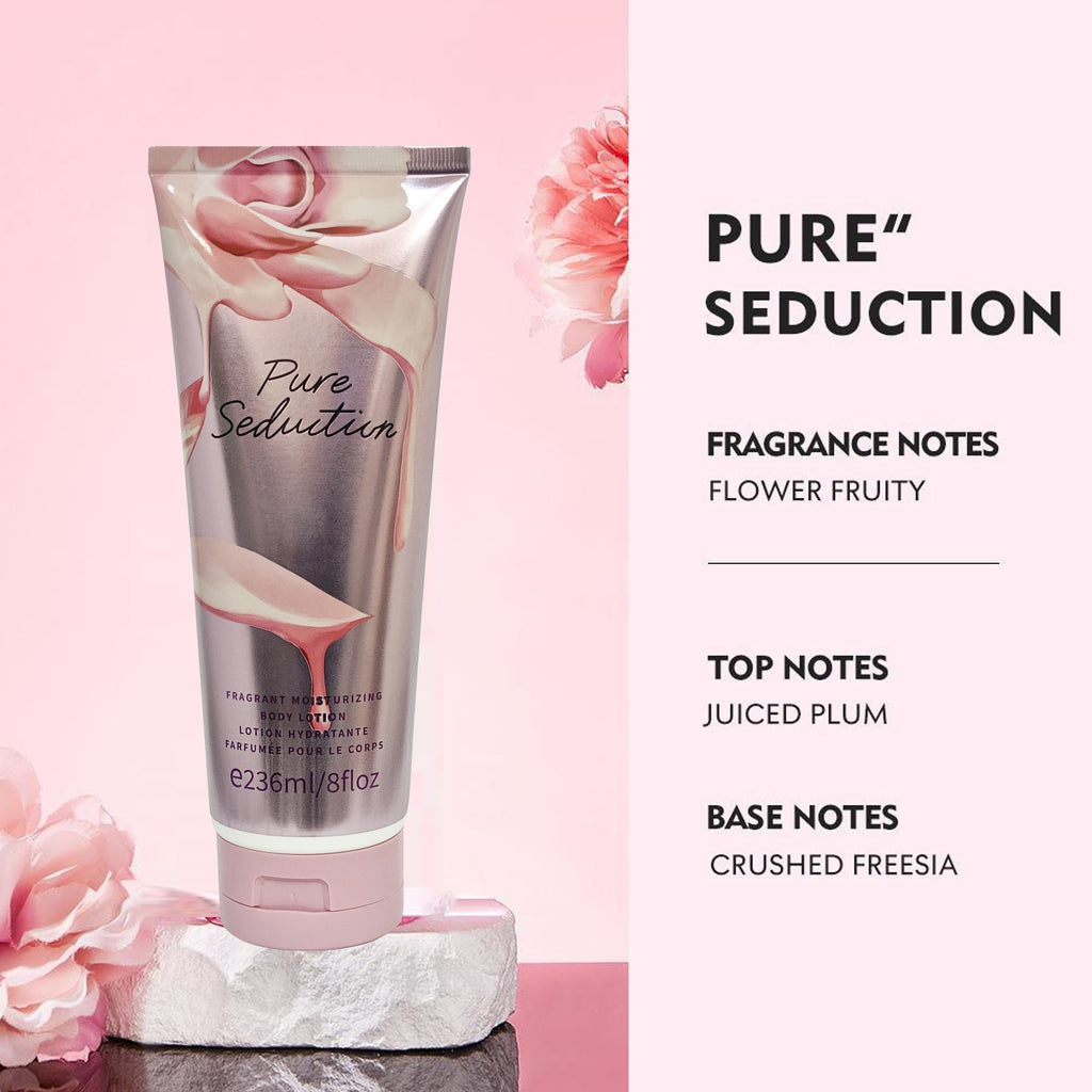 15048 1b-023 Crema Corporal Y Loción Corporal 1 Pzas