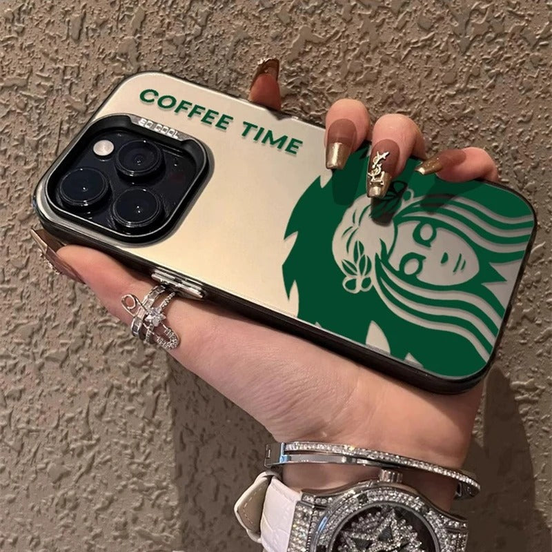 13791 2t-014 Funda Telefono 1 Pza