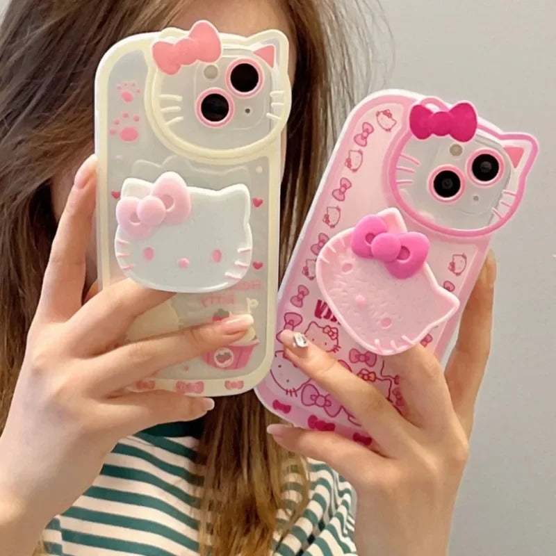 13779 2t-014 Fundas de teléfono originales 2 Pzas