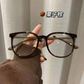 16605 1l-397 Montura de gafas