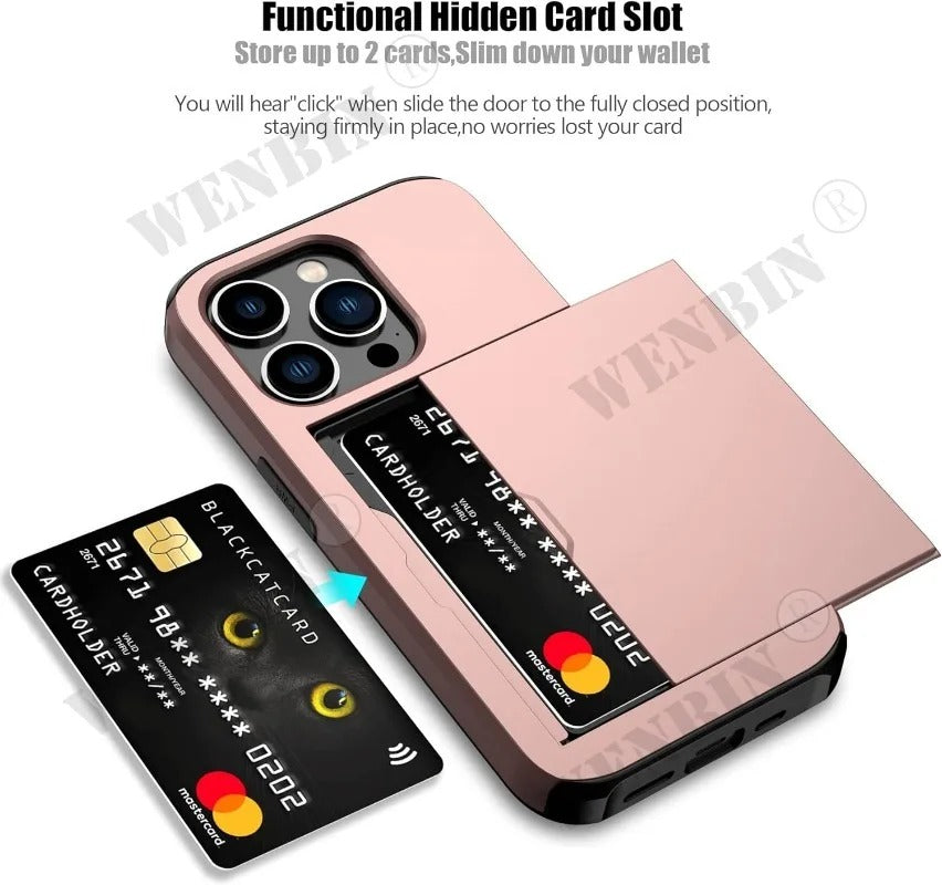 14248 2t-014 Funda protectora doble capa 1 Pza