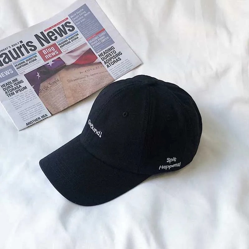 15620 1t-010 Gorra Casuales 1 Pza