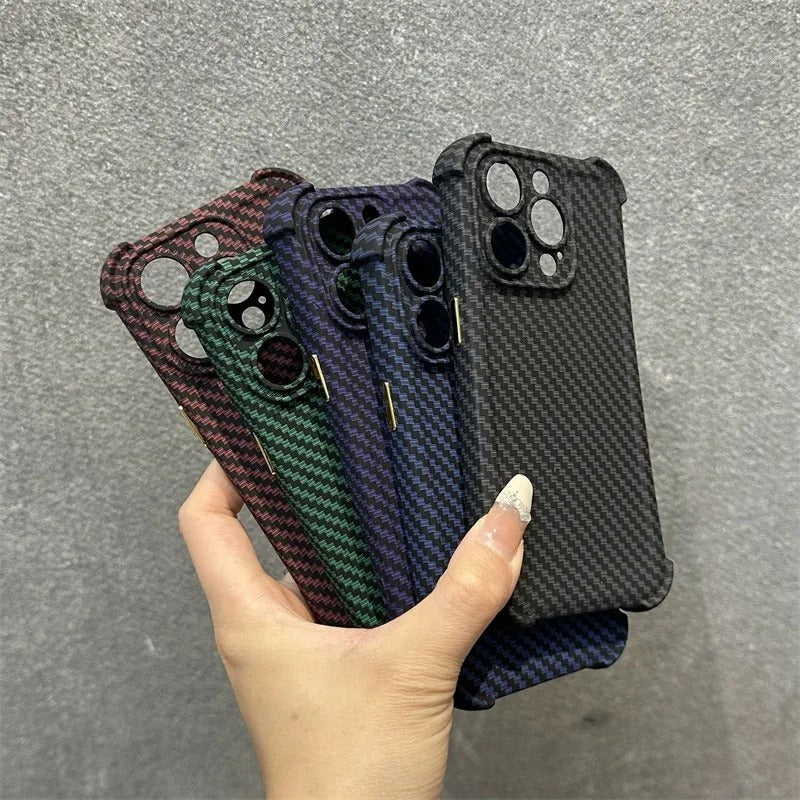 14190 2t-014 Funda anticaída de cuatro esquinas