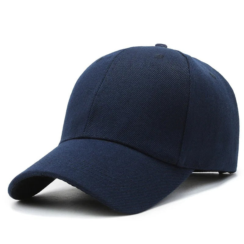 15814 1t-010 Gorra de béisbol Lisa