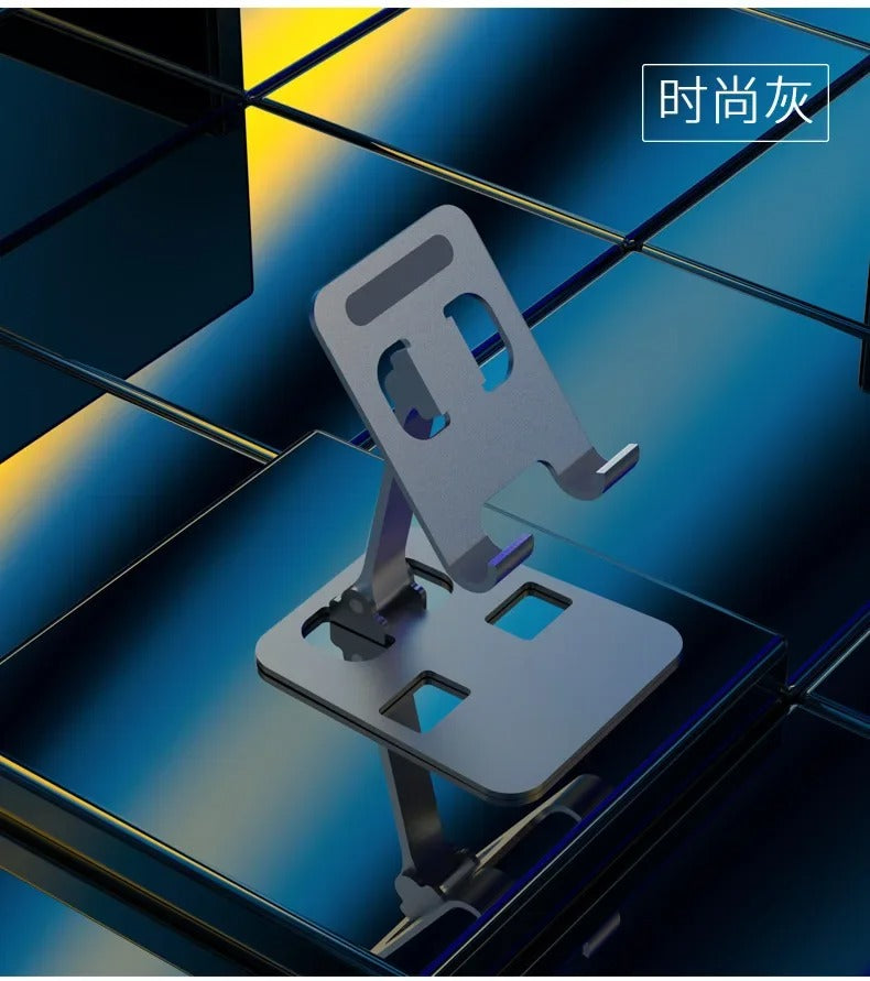 15729 2t-015 Soporte ajustable Telefono 1 Pza