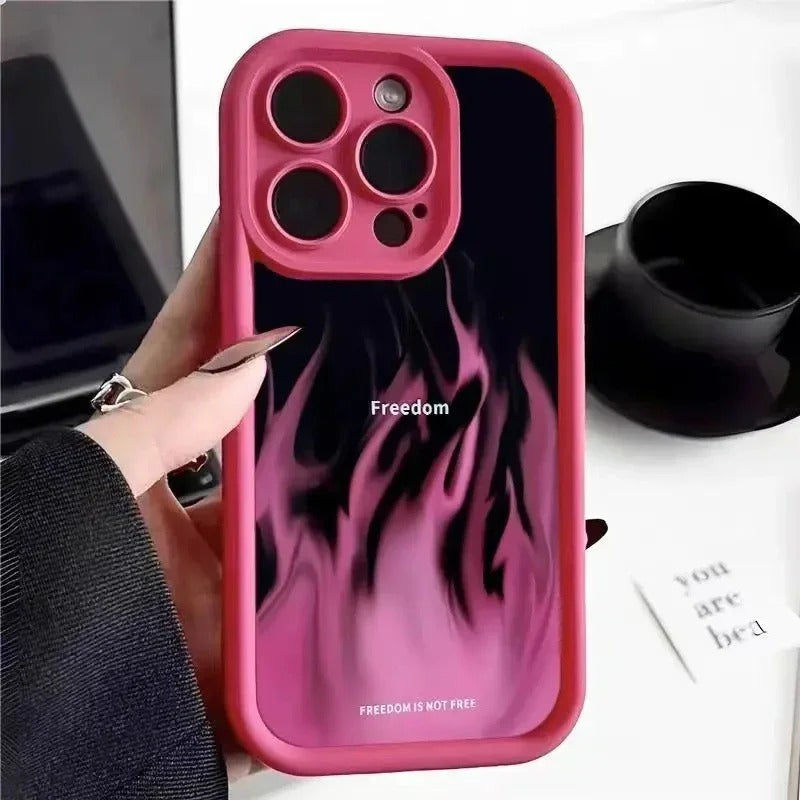 13778 2t-014 Funda de silicona 1 Pza