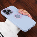 15607 2t-014 Funda Casual 1 Pza