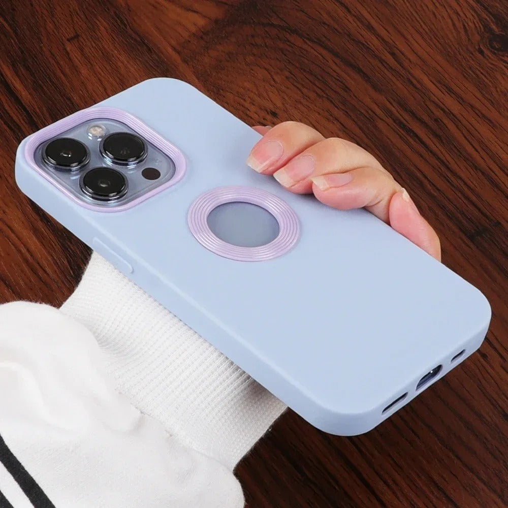 15607 2t-014 Funda Casual 1 Pza
