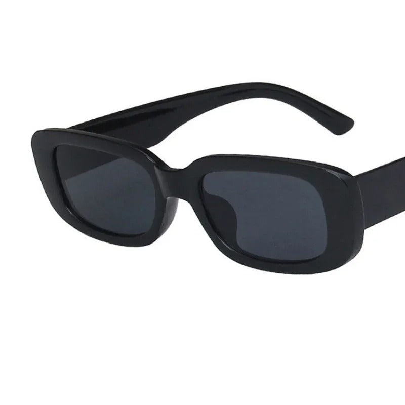 3044 1l-393 Gafas Protector solar moda Gafas de sol