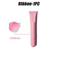 17313 1b-013 Brillo de labios Rhode