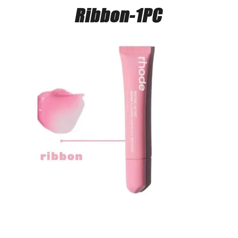 17313 1b-013 Brillo de labios Rhode