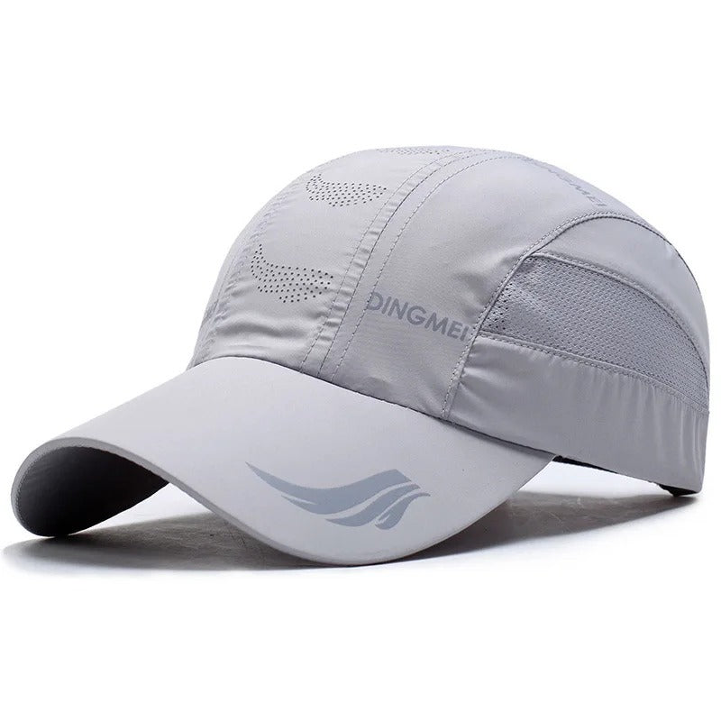 14182 1c-03-05 Gorra Deportivo 1 Pza