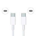 15979 1b-05-09 Cable genérico
