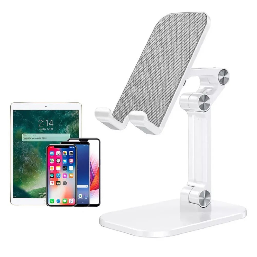 16136 2t-015 Soporte para teléfono móvil 1 Pza