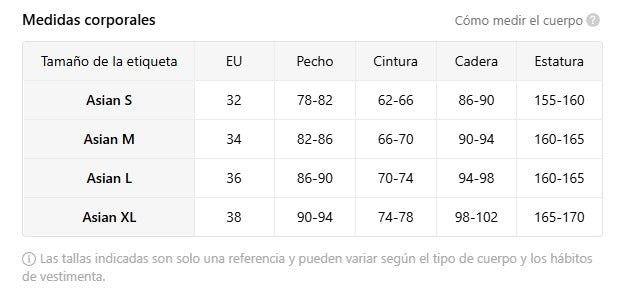19481 1a-031 Tanga de Cintura Brillante 1 Pza