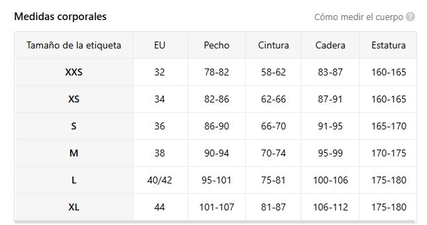 19446 1a-011 Shorts de mezclilla 1 Pza