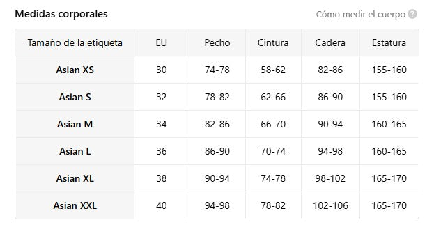 19471 1a-011 Short SOFVE