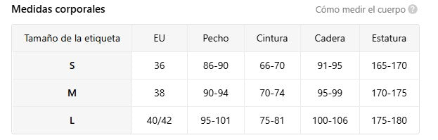 19336 ID-263 Conjunto de Lencería Sexy 2 Pzas