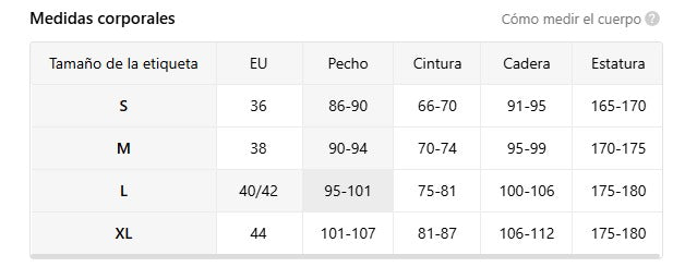 19335 1a-009 Shorts Casuales 1 Pza