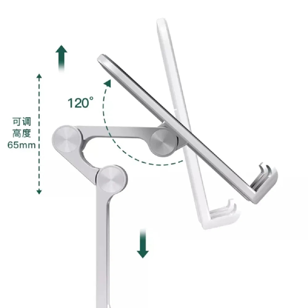 16136 2t-015 Soporte para teléfono móvil 1 Pza