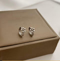 dr474 t01 Aretes