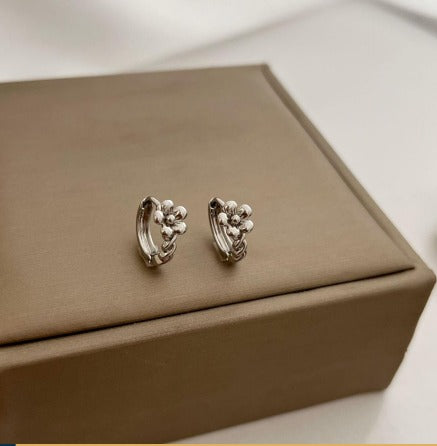 dr474 t01 Aretes