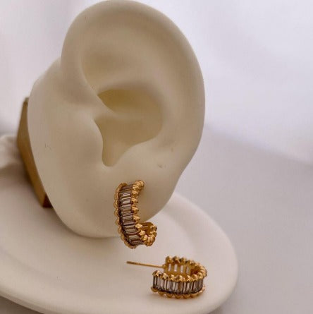 dr475 t01 t01 Aretes
