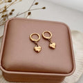 dr481 t01 Aretes