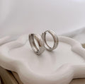 dr482 t01 Aretes