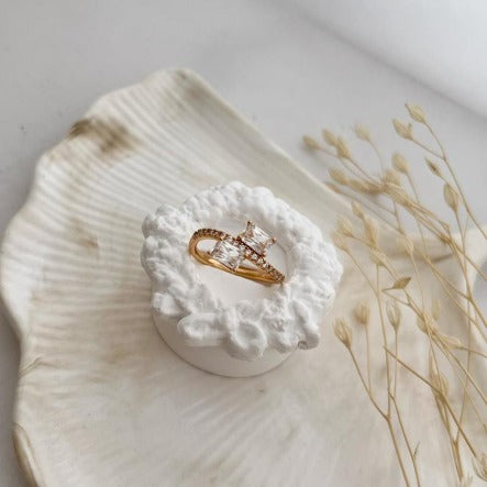 dr464 t01 Anillo