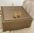 dr483 t01 Aretes