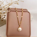 dr492 t01 Collar
