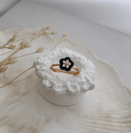 dr465 t01 Anillo