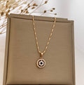 dr494 t01 Collar