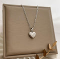 dr495 t01 Collar