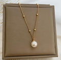 dr497 t01 Collar