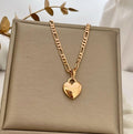 dr493 t01 Collar