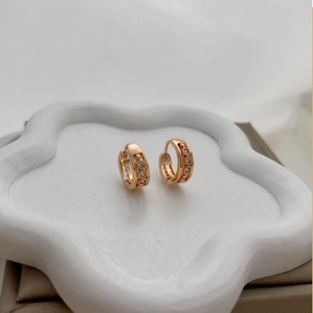 dr473 t01 Aretes